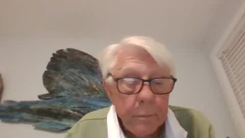 bestshot1951 online show from 19, 3, 2026