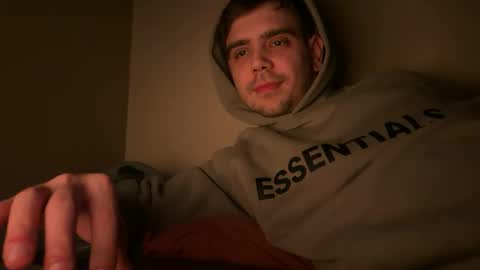 Best Subscriber online show from 17, 10, 2025