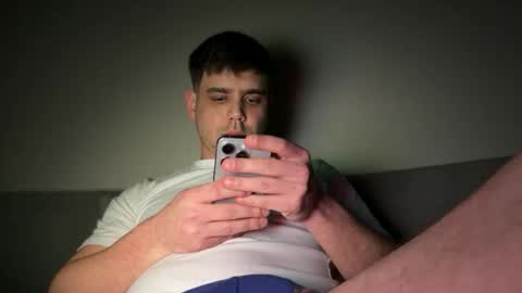 Best Subscriber online show from 27, 2, 2026