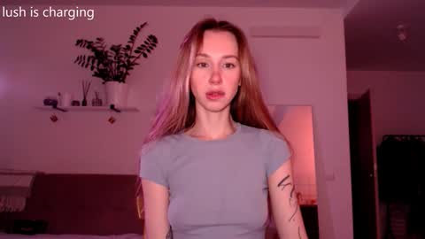 Zo online show from 16, 3, 2026