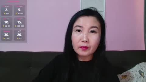 Snapshot of bet_lu chatting on 14, 10, 2025 Bet Lu online show from 14, 10, 2025