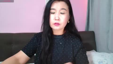 Snapshot of bet_lu chatting on 22, 10, 2025 Bet Lu online show from 22, 10, 2025