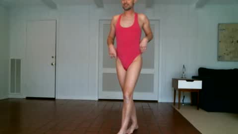 Blue online show from 19, 3, 2026