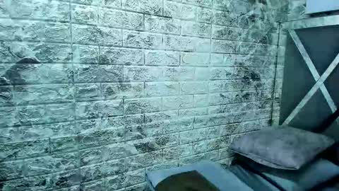 Betaby grey online show from 3, 2, 2026