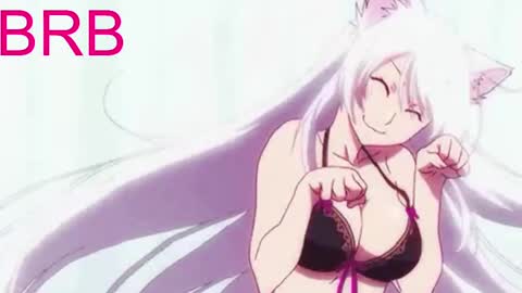 Snapshot of beth_cum90 chatting on 6, 12, 2024 Elisabeth online show from 6, 12, 2024