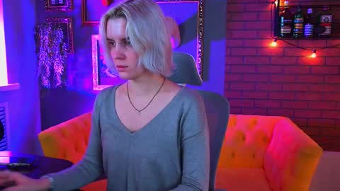 Bethany online show from 23, 12, 2025