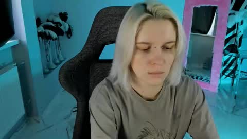 Snapshot of bethanycloud chatting on 12, 2, 2026 Bethany online show from 12, 2, 2026