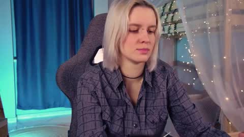 Snapshot of bethanycloud chatting on 10, 3, 2026 Bethany online show from 10, 3, 2026