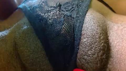 Bethany Wilson online show from 8, 12, 2024