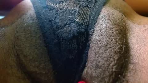 Bethany Wilson online show from 11, 12, 2024