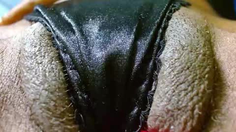 Bethany Wilson online show from 19, 12, 2024