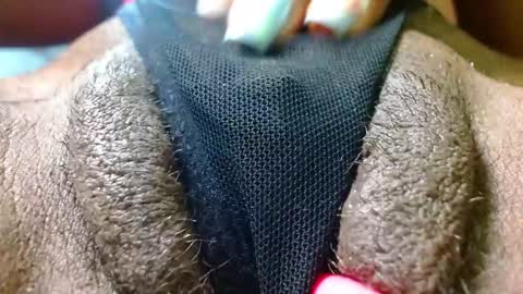 Bethany Wilson online show from 21, 12, 2024