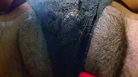 Bethany Wilson online show from 23, 12, 2024