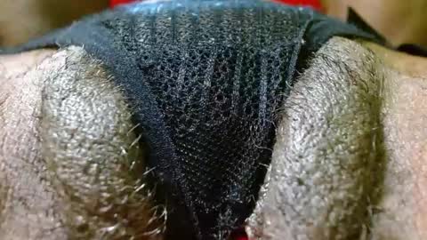 Bethany Wilson online show from 24, 12, 2024