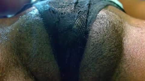 Bethany Wilson online show from 1, 1, 2025