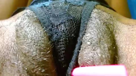 Bethany Wilson online show from 4, 1, 2025