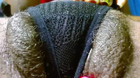 Bethany Wilson online show from 7, 1, 2025