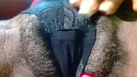 Bethany Wilson online show from 7, 2, 2025