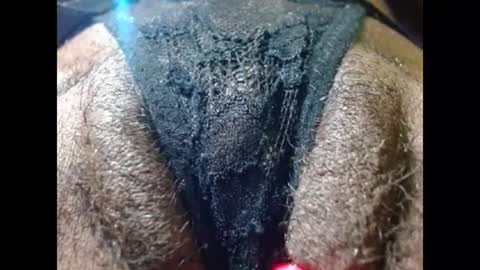 Bethany Wilson online show from 20, 2, 2025