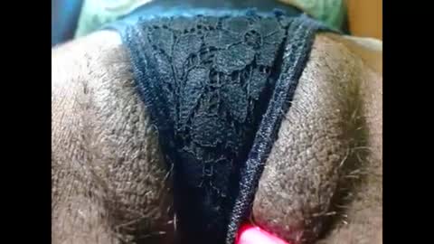 Bethany Wilson online show from 24, 2, 2025