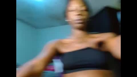 Bethany Wilson online show from 27, 2, 2025