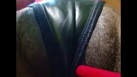 Bethany Wilson online show from 4, 3, 2025