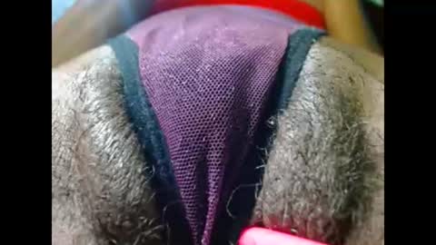 Bethany Wilson online show from 6, 3, 2025