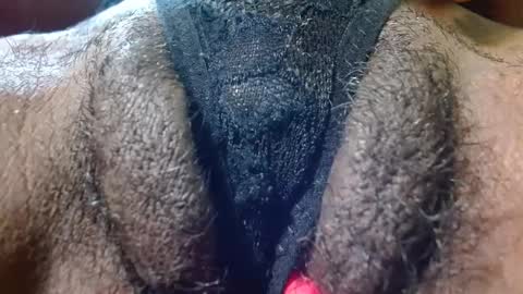 Bethany Wilson online show from 26, 9, 2025