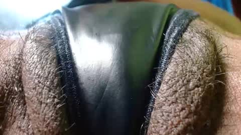 Bethany Wilson online show from 22, 10, 2025