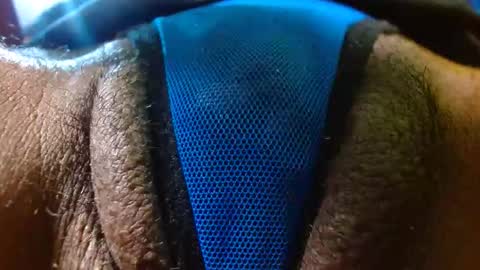 Bethany Wilson online show from 1, 11, 2025