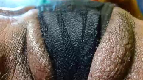 Bethany Wilson online show from 4, 12, 2025