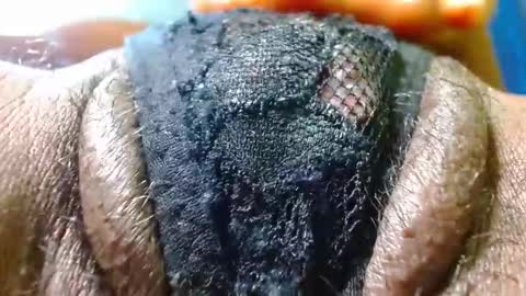 Bethany Wilson online show from 14, 1, 2026