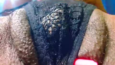 Bethany Wilson online show from 9, 2, 2026