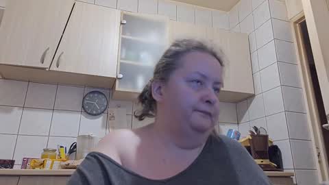 bethnorth online show from 19, 12, 2025