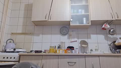 bethnorth online show from 21, 12, 2025