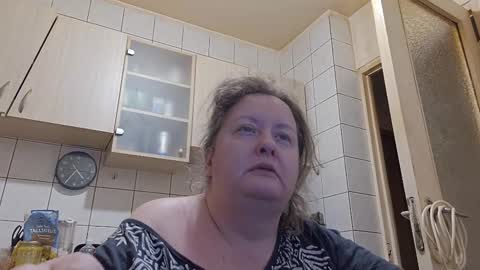 bethnorth online show from 14, 1, 2026