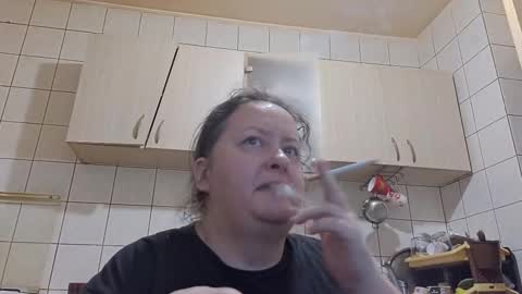 bethnorth online show from 7, 2, 2026