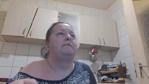 bethnorth online show from 6, 3, 2026