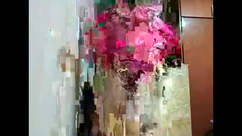 bethzybeth online show from 18, 3, 2026