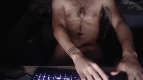 betillion online show from 6, 2, 2025