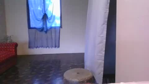 betme_wild29 online show from 14, 3, 2026