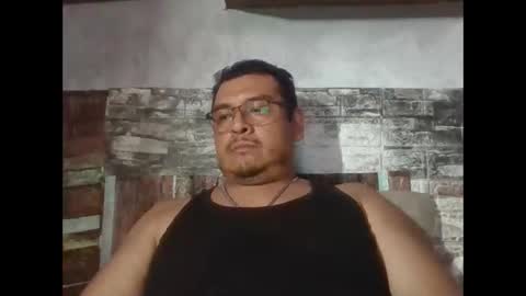 beto471292 online show from 14, 12, 2025