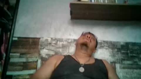 beto471292 online show from 1, 2, 2026