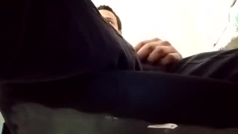 Betco online show from 13, 2, 2025