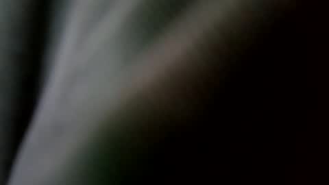 Betco online show from 20, 2, 2025