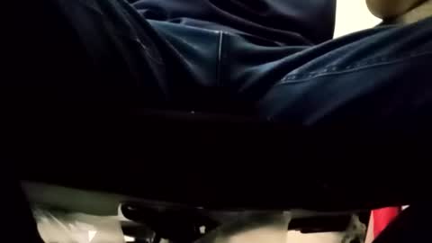 Betco online show from 26, 2, 2025