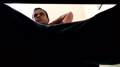 Betco online show from 2, 11, 2025