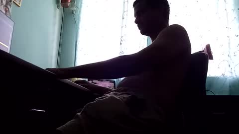 Betco online show from 20, 12, 2025