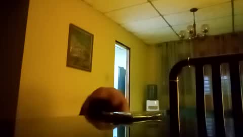 Betco online show from 1, 2, 2026