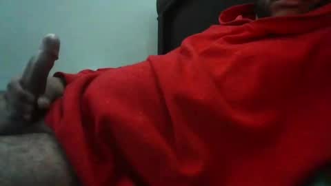 catboy online show from 18, 12, 2025